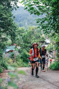 BIB: 
                            <button type="button" onclick="openModal(27247477)" class="btn btn-primary btn-sm float-right btn-popup" data-toggle="modal" data-target=".modal-high-quality">
                        <i class="fas fa-shopping-cart"></i> Add to Cart
                    </button>
                                            <button type="button" onclick="isThisMe(27247477, true)" class="btn btn-success btn-sm float-right btn-popup btn-isme hidden" data-toggle="tooltip" data-placement="bottom" title="นี่คือรูปของคุณใช่ไหม คลิกที่นี่เพื่อเอาเข้าอัลบั้ม">
                        <i class="fas fa-plus"></i> Add to album
                    </button>
                    <button type="button" onclick="isThisMe(27247477, false)" class="btn btn-warning btn-sm float-right btn-popup btn-isnotme hidden">
                        <i class="fas fa-ban"></i> Remove from album
                    </button>